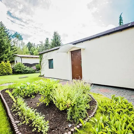 Dom Wakacyjny Holiday House Dom wakacyjny Slawica