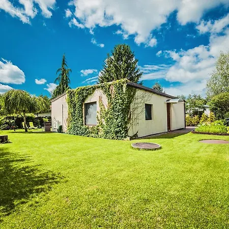 Dom Wakacyjny Holiday House * Slawica